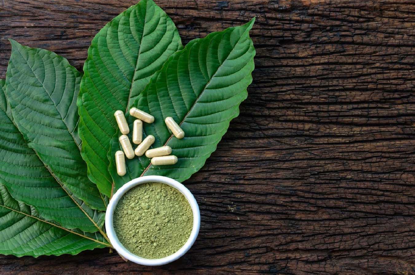 Kratom