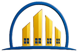 Catur Pilar Niaga Logo